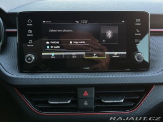 Škoda Scala 1.0TSi DSG Monte Carlo 11 2026