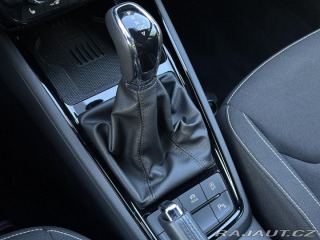 Škoda Scala 1.0TSi DSG Monte Carlo 11 2026