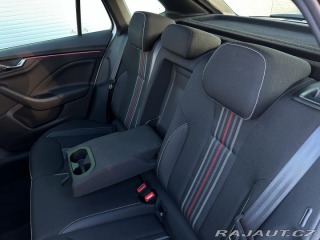 Škoda Scala 1.0TSi DSG Monte Carlo 11 2026