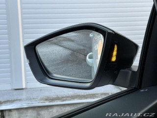 Škoda Scala 1.0TSi DSG Monte Carlo 11 2026