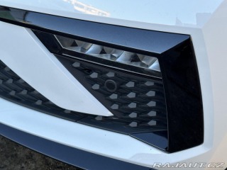 Škoda Scala 1.0TSi DSG Monte Carlo 11 2026
