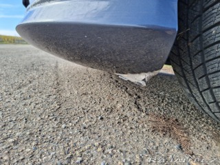 Mercedes-Benz C C320cdi 2008
