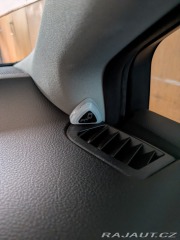 Toyota Avensis  2019