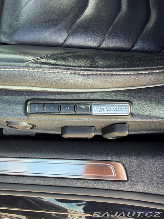 Volkswagen Arteon Shooting Brake 2.0 TDI 2023