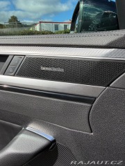 Volkswagen Arteon Shooting Brake 2.0 TDI 2023