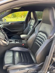 Volkswagen Arteon Shooting Brake 2.0 TDI 2023