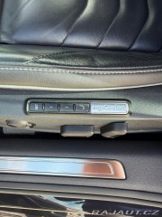 Volkswagen Arteon Shooting Brake 2.0 TDI 2023