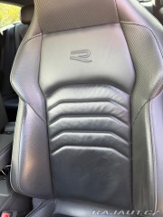 Volkswagen Arteon Shooting Brake 2.0 TDI 2023