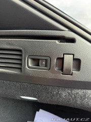 Volkswagen Arteon Shooting Brake 2.0 TDI 2023