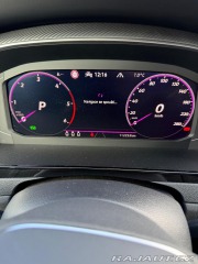 Volkswagen Arteon Shooting Brake 2.0 TDI 2023