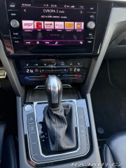 Volkswagen Arteon Shooting Brake 2.0 TDI 2023
