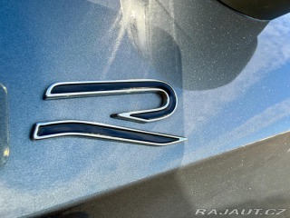 Volkswagen Passat Variant R-Line DSG masáže 2025
