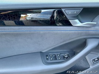 Volkswagen Passat Variant R-Line DSG masáže 2025