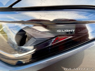 Volkswagen Passat Variant R-Line DSG masáže 2025