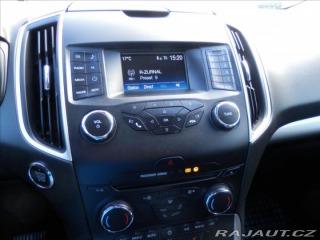 Ford S-MAX 2,0 TDCi 110kW 2015