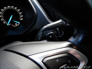 Ford S-MAX 2,0 TDCi 110kW 2015