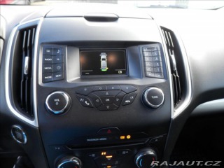 Ford S-MAX 2,0 TDCi 110kW 2015