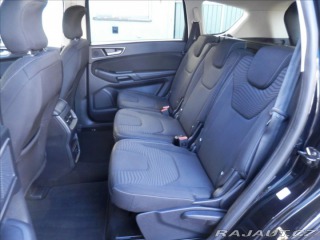 Ford S-MAX 2,0 TDCi 110kW 2015