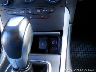 Ford S-MAX 2,0 TDCi 110kW 2015