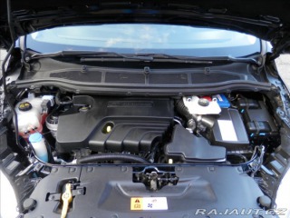 Ford S-MAX 2,0 TDCi 110kW 2015