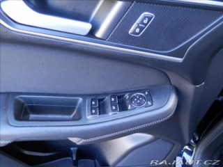 Ford S-MAX 2,0 TDCi 110kW 2015