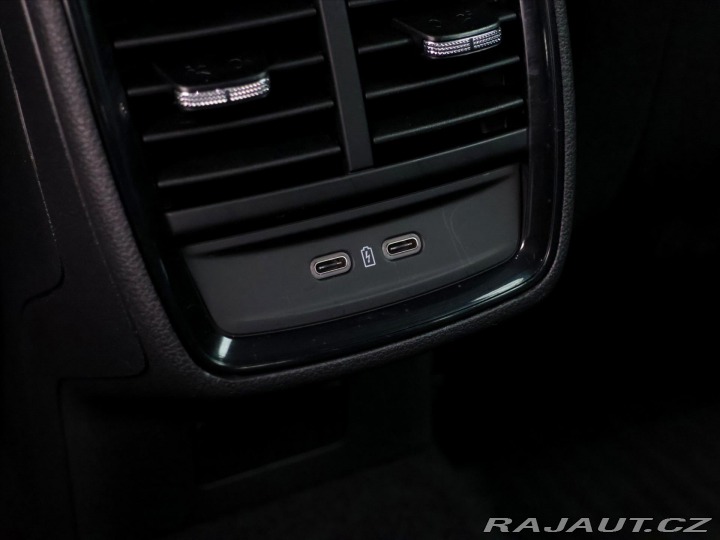 Škoda Kamiq 1.0 TSI 81kW DSG CZ Style 2021