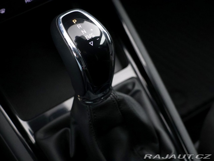 Škoda Kamiq 1.0 TSI 81kW DSG CZ Style 2021