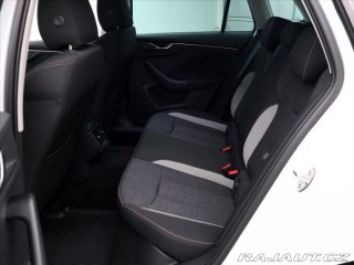 Škoda Kamiq 1.0 TSI 81kW DSG CZ Style 2021