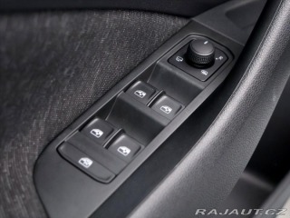Škoda Kamiq 1.0 TSI 81kW DSG CZ Style 2021