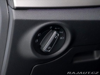 Škoda Kamiq 1.0 TSI 81kW DSG CZ Style 2021