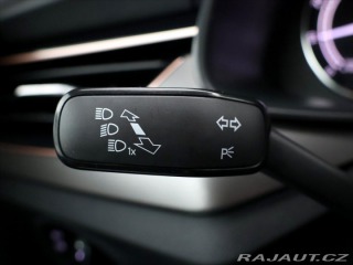 Škoda Kamiq 1.0 TSI 81kW DSG CZ Style 2021