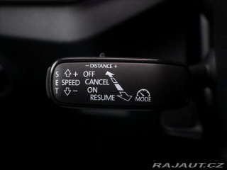 Škoda Kamiq 1.0 TSI 81kW DSG CZ Style 2021