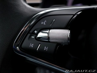 Škoda Kamiq 1.0 TSI 81kW DSG CZ Style 2021