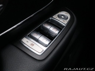 Mercedes-Benz V 2,1 220d 120kW Bluetec 8- 2014