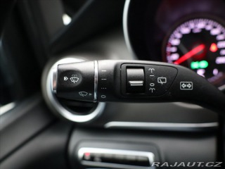 Mercedes-Benz V 2,1 220d 120kW Bluetec 8- 2014