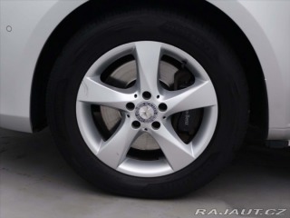 Mercedes-Benz V 2,1 220d 120kW Bluetec 8- 2014