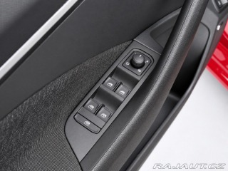 Škoda Scala 1,0 TSI 85kW Style CZ LED 2020