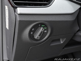 Škoda Scala 1,0 TSI 85kW Style CZ LED 2020