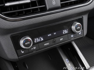 Škoda Scala 1,0 TSI 85kW Style CZ LED 2020