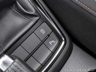 Škoda Scala 1,0 TSI 85kW Style CZ LED 2020