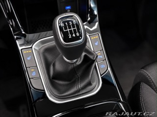 Hyundai i30 0,0 STYLE - NOVÝ VŮZ 2025