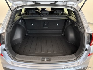Hyundai i30 0,0 STYLE - NOVÝ VŮZ 2025