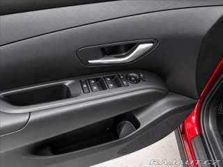 Hyundai Tucson 1,6 GO CZECH - NOVÝ VŮZ 2025
