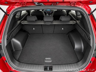 Hyundai Tucson 1,6 GO CZECH - NOVÝ VŮZ 2025