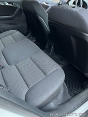 Audi A3 1,2 TFSI (77 kW) | 2012 2012