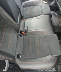 Mercedes-Benz CLA 2,0 200 d Coupé AMG Lin 2020