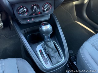 Audi A1 1,4 TFSi 90kW S-Tronic*Xe 2011