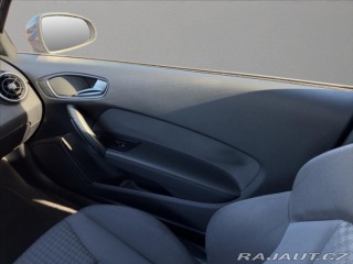 Audi A1 1,4 TFSi 90kW S-Tronic*Xe 2011