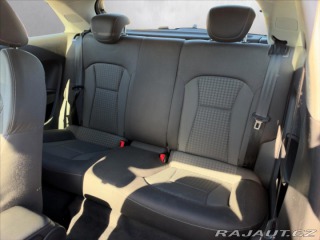 Audi A1 1,4 TFSi 90kW S-Tronic*Xe 2011