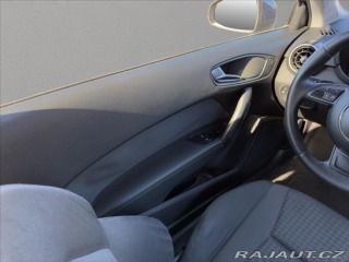 Audi A1 1,4 TFSi 90kW S-Tronic*Xe 2011